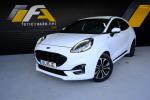 ford-puma-2024-gasolina-998cc