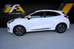 ford-puma-2024-gasolina-998cc