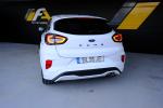 ford-puma-2024-gasolina-998cc