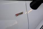 ford-puma-2024-gasolina-998cc