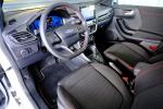 ford-puma-2024-gasolina-998cc