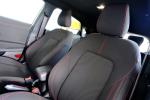 ford-puma-2024-gasolina-998cc