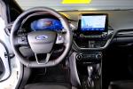 ford-puma-2024-gasolina-998cc