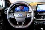 ford-puma-2024-gasolina-998cc