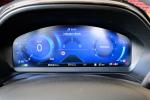 ford-puma-2024-gasolina-998cc