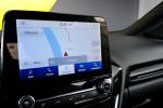 ford-puma-2024-gasolina-998cc