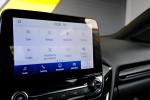ford-puma-2024-gasolina-998cc