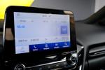 ford-puma-2024-gasolina-998cc