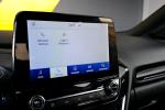 ford-puma-2024-gasolina-998cc