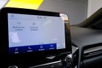 ford-puma-2024-gasolina-998cc