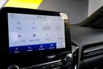ford-puma-2024-gasolina-998cc