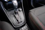 ford-puma-2024-gasolina-998cc