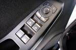 ford-puma-2024-gasolina-998cc