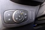 ford-puma-2024-gasolina-998cc