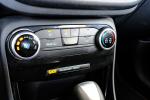 ford-puma-2024-gasolina-998cc