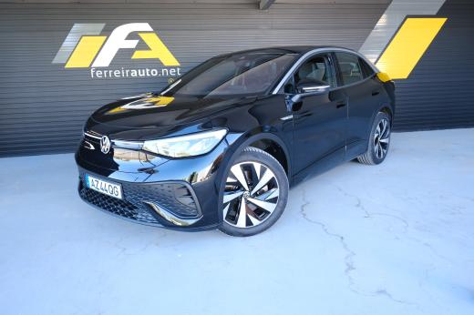 volkswagen-id-5-2023-eletrico-0cc