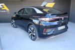 volkswagen-id-5-2023-eletrico-0cc