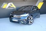 volkswagen-id-5-2023-eletrico-0cc