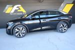 volkswagen-id-5-2023-eletrico-0cc