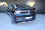volkswagen-id-5-2023-eletrico-0cc