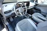 volkswagen-id-5-2023-eletrico-0cc