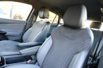 volkswagen-id-5-2023-eletrico-0cc