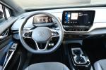 volkswagen-id-5-2023-eletrico-0cc