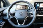 volkswagen-id-5-2023-eletrico-0cc