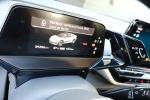 volkswagen-id-5-2023-eletrico-0cc