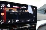 volkswagen-id-5-2023-eletrico-0cc