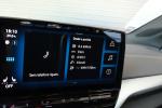 volkswagen-id-5-2023-eletrico-0cc