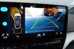 volkswagen-id-5-2023-eletrico-0cc