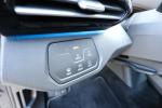volkswagen-id-5-2023-eletrico-0cc