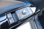 volkswagen-id-5-2023-eletrico-0cc