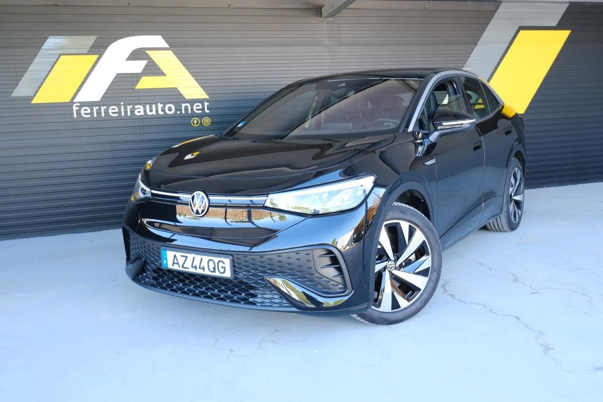 volkswagen-id-5-2023-eletrico-0cc