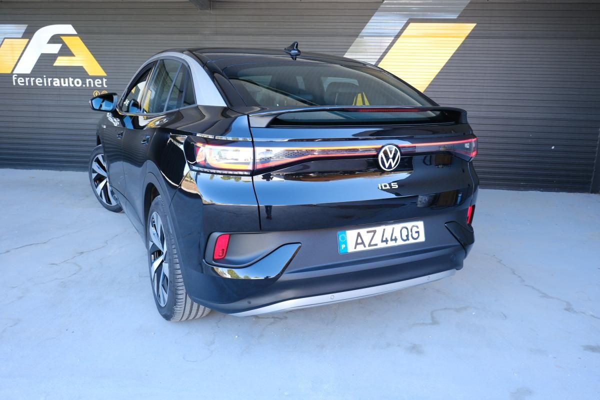 volkswagen-id-5-2023-eletrico-0cc