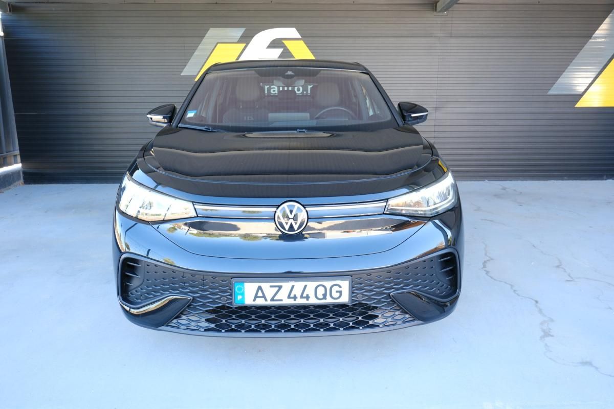 volkswagen-id-5-2023-eletrico-0cc