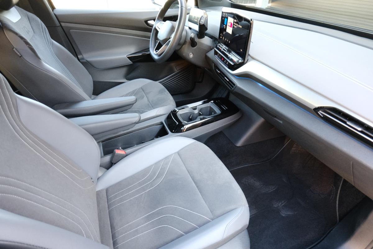 volkswagen-id-5-2023-eletrico-0cc