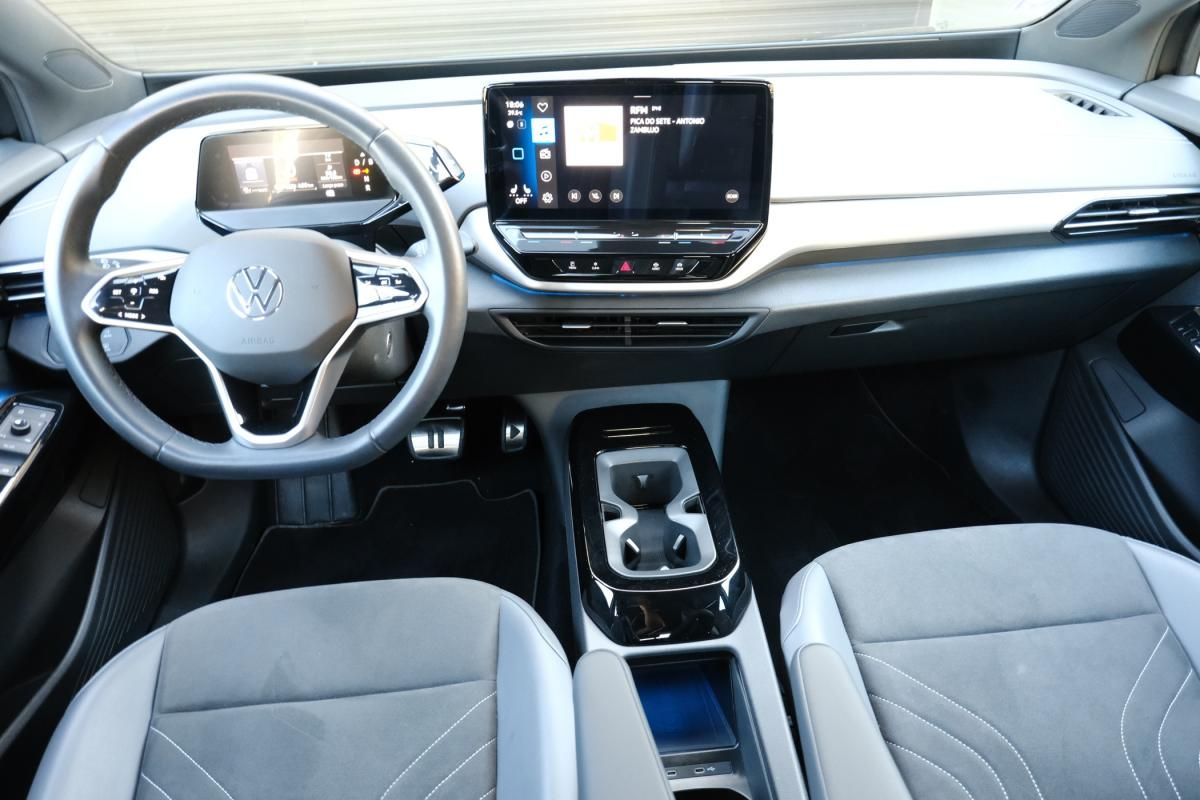 volkswagen-id-5-2023-eletrico-0cc