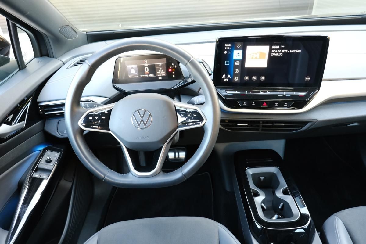 volkswagen-id-5-2023-eletrico-0cc
