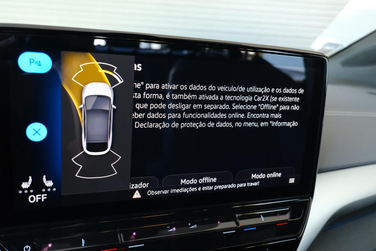 volkswagen-id-5-2023-eletrico-0cc
