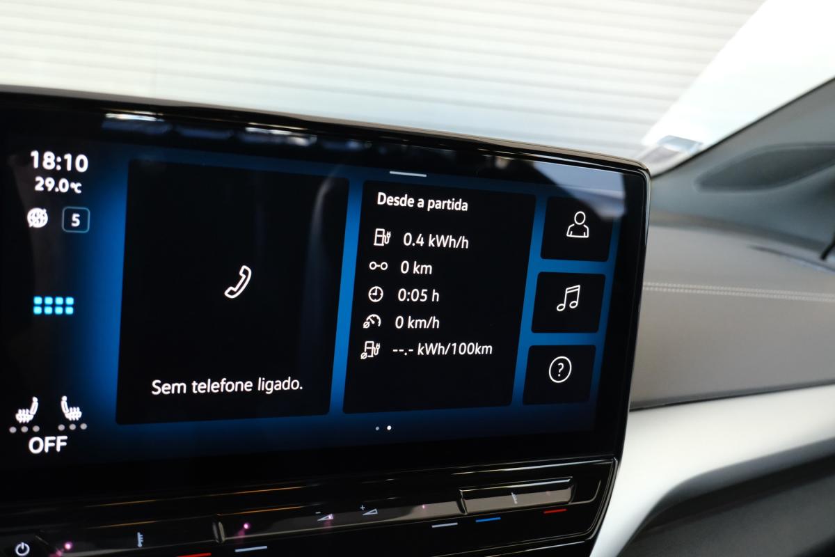 volkswagen-id-5-2023-eletrico-0cc