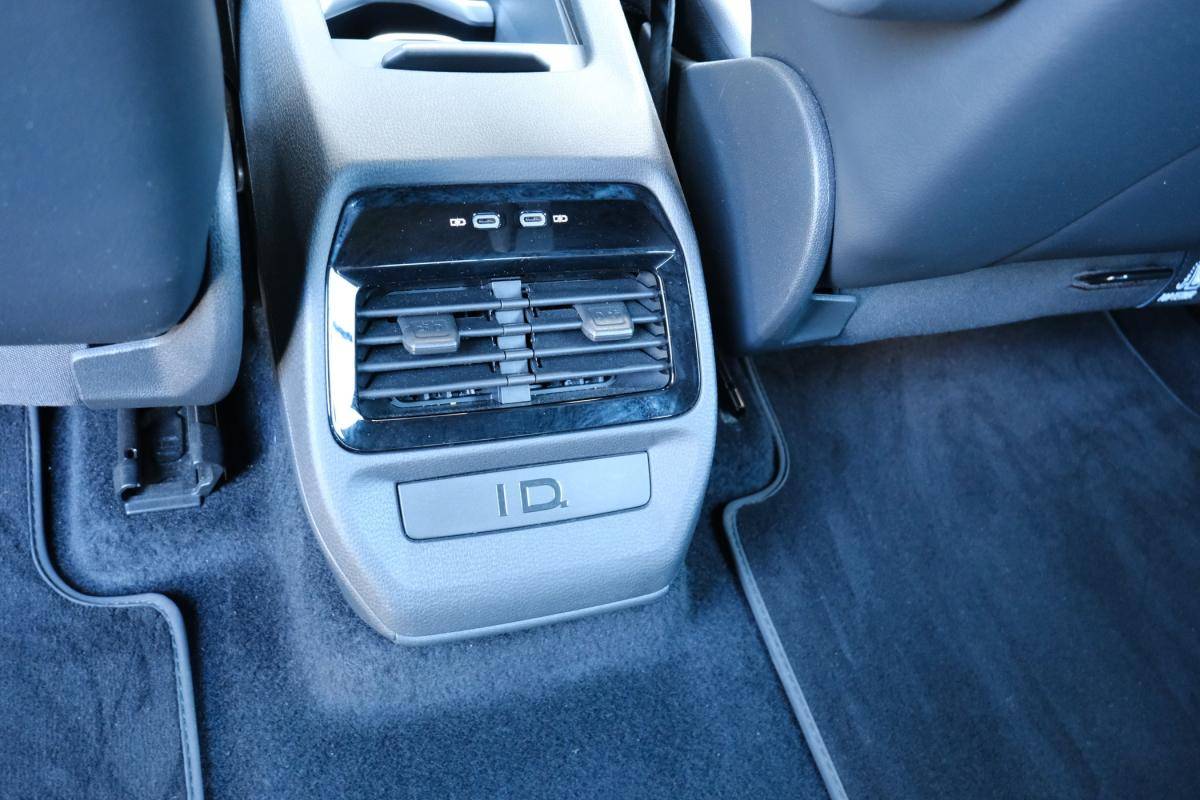 volkswagen-id-5-2023-eletrico-0cc