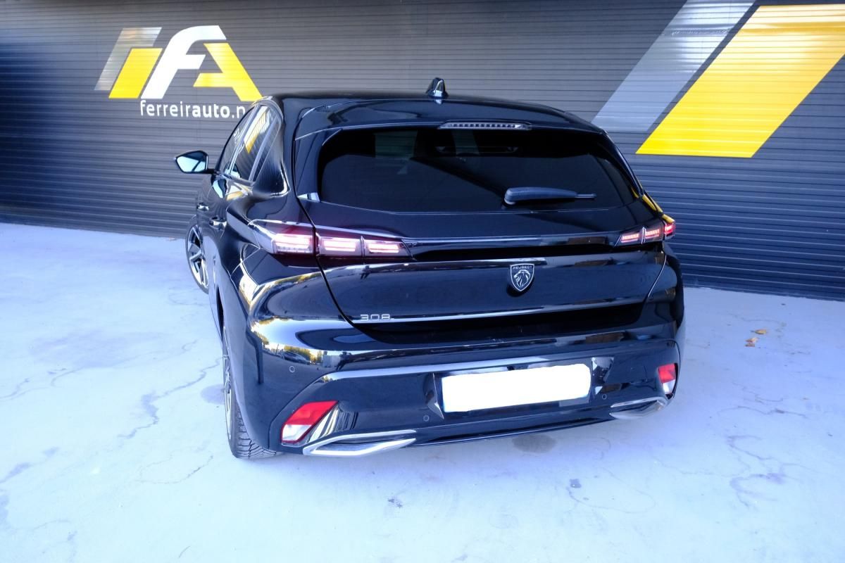 peugeot-308-2023-gasolina-1199cc