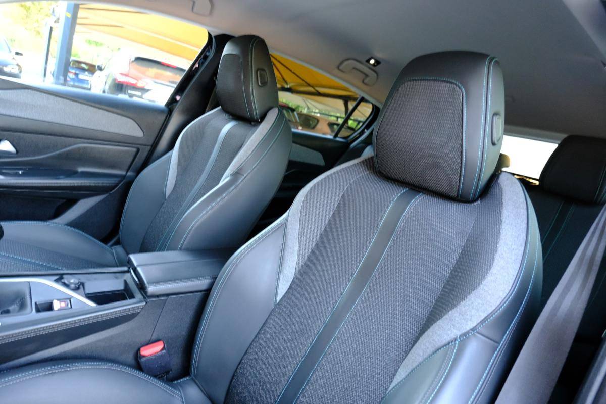 peugeot-308-2023-gasolina-1199cc