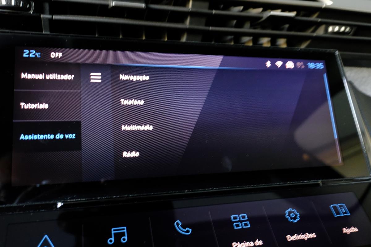 peugeot-308-2023-gasolina-1199cc