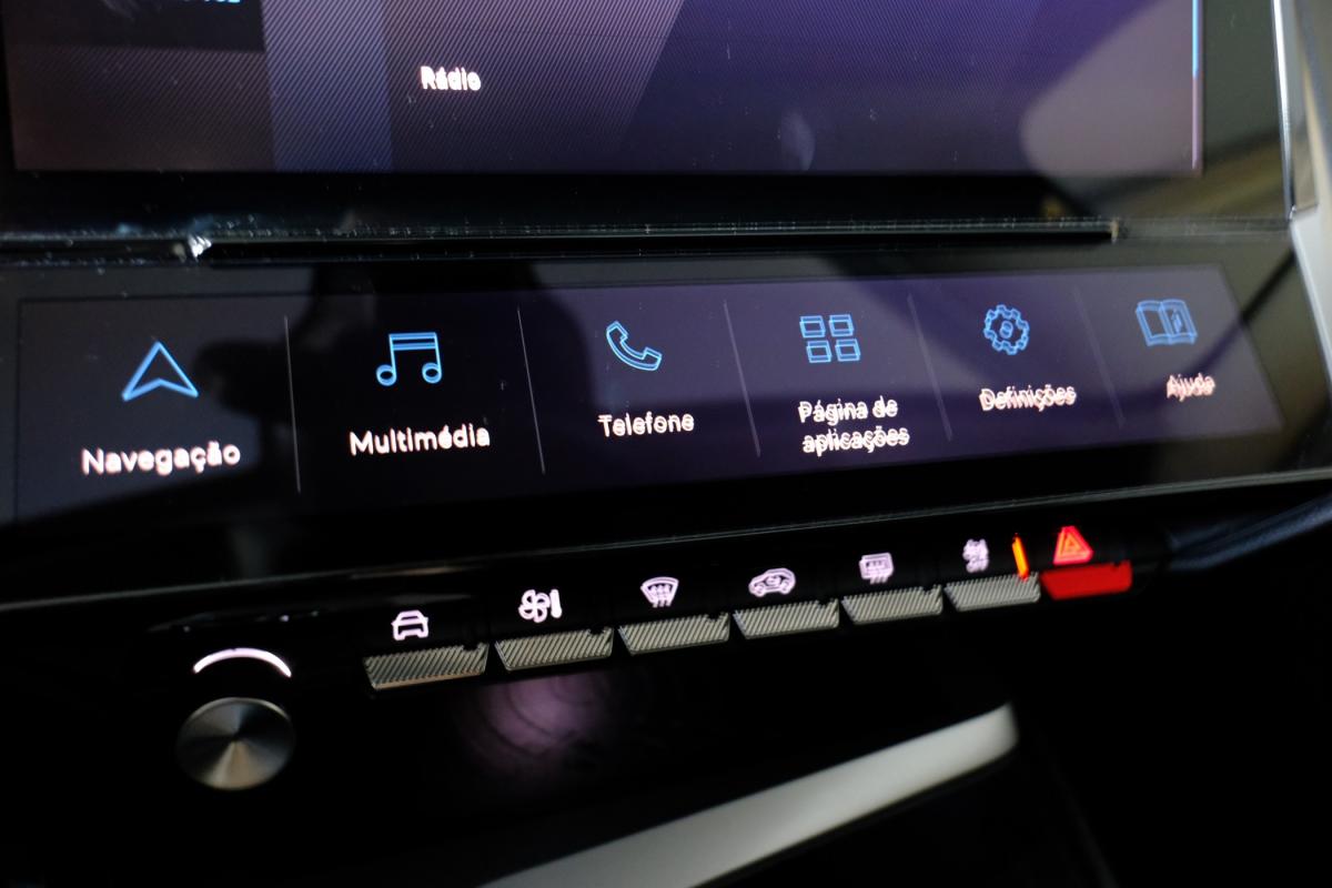 peugeot-308-2023-gasolina-1199cc