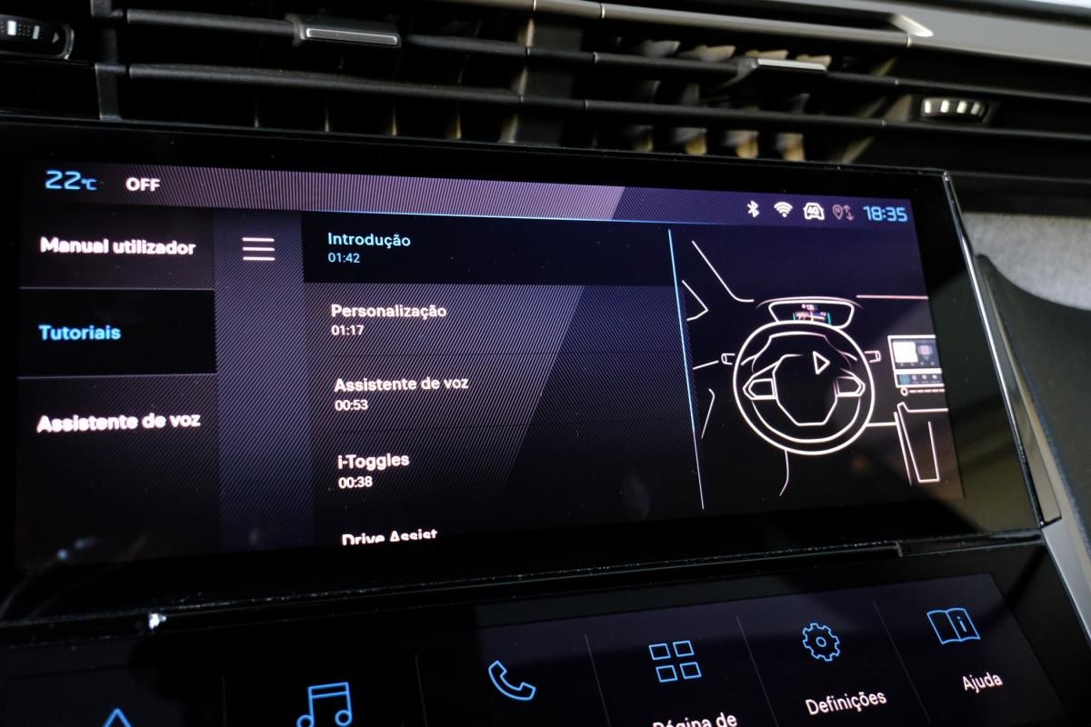 peugeot-308-2023-gasolina-1199cc