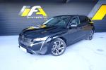 peugeot-308-2023-gasolina-1199cc