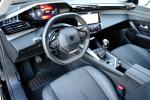 peugeot-308-2023-gasolina-1199cc